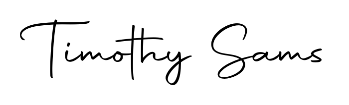 Upgrade your professional image with Timothy Sams signature created with Autography-DOLnW font. Fast, free, and watermark-free download. Timothy Sams signature style 10 images and pictures png