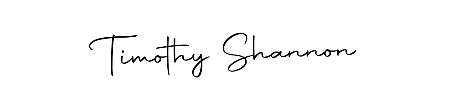 Once you've used our free online signature maker to create your best signature Autography-DOLnW style, it's time to enjoy all of the benefits that Timothy Shannon name signing documents. Timothy Shannon signature style 10 images and pictures png