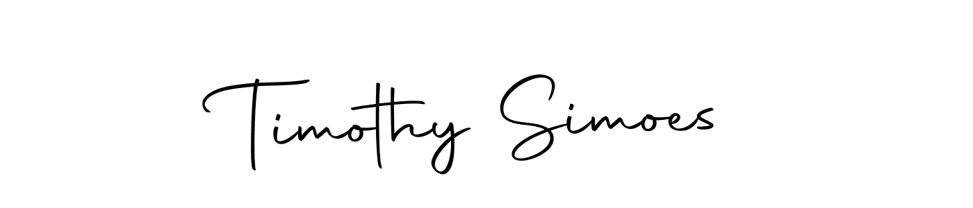 Check out images of Autograph of Timothy Simoes name. Actor Timothy Simoes Signature Style. Autography-DOLnW is a professional sign style online. Timothy Simoes signature style 10 images and pictures png