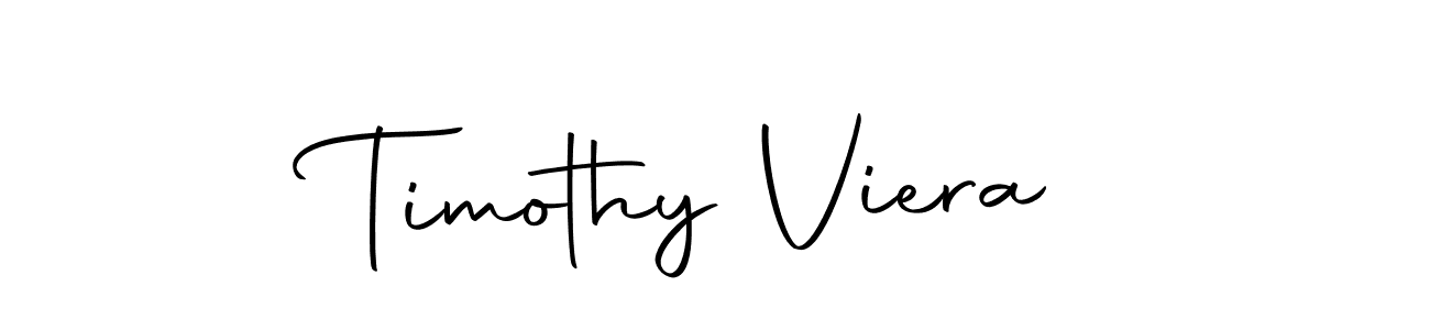 Make a beautiful signature design for name Timothy Viera. Use this online signature maker to create a handwritten signature for free. Timothy Viera signature style 10 images and pictures png