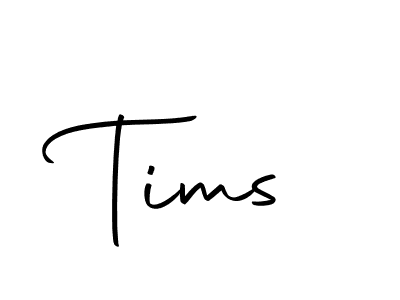 How to Draw Tims signature style? Autography-DOLnW is a latest design signature styles for name Tims. Tims signature style 10 images and pictures png