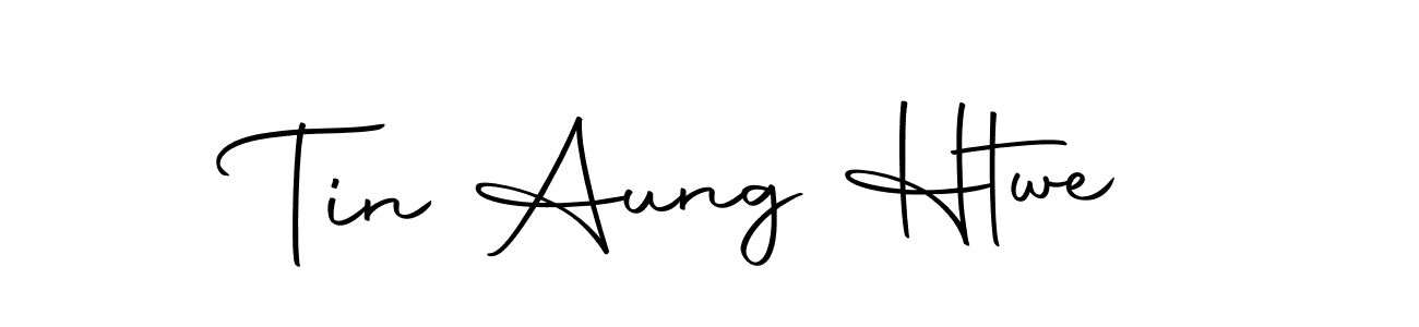 Here are the top 10 professional signature styles for the name Tin Aung Htwe. These are the best autograph styles you can use for your name. Tin Aung Htwe signature style 10 images and pictures png