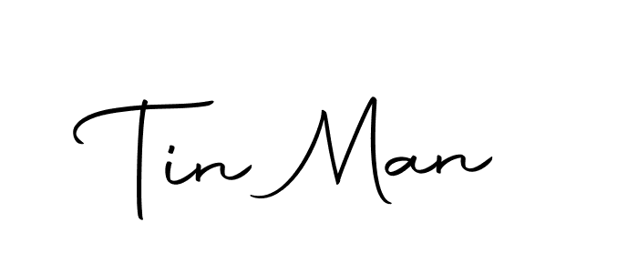 Also You can easily find your signature by using the search form. We will create Tin Man name handwritten signature images for you free of cost using Autography-DOLnW sign style. Tin Man signature style 10 images and pictures png
