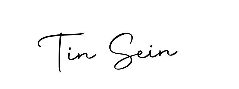 Autography-DOLnW is a professional signature style that is perfect for those who want to add a touch of class to their signature. It is also a great choice for those who want to make their signature more unique. Get Tin Sein name to fancy signature for free. Tin Sein signature style 10 images and pictures png