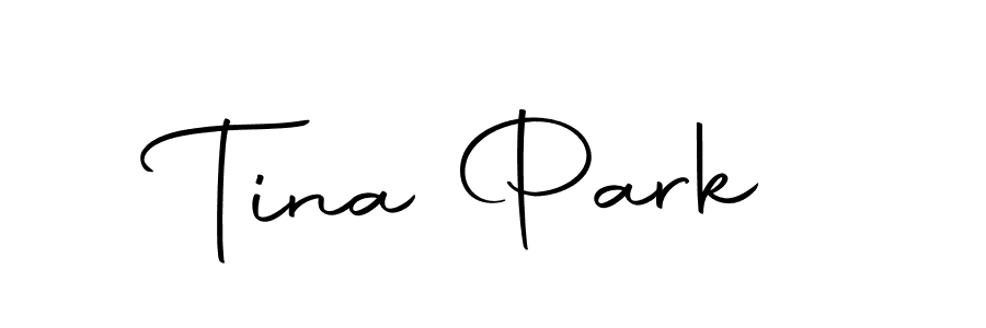 Also we have Tina Park name is the best signature style. Create professional handwritten signature collection using Autography-DOLnW autograph style. Tina Park signature style 10 images and pictures png