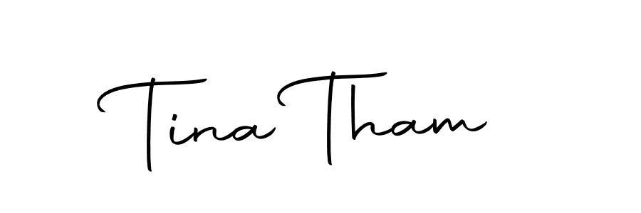 Also You can easily find your signature by using the search form. We will create Tina Tham name handwritten signature images for you free of cost using Autography-DOLnW sign style. Tina Tham signature style 10 images and pictures png