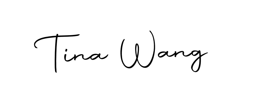 Best and Professional Signature Style for Tina Wang. Autography-DOLnW Best Signature Style Collection. Tina Wang signature style 10 images and pictures png