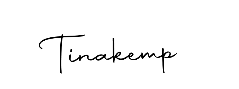 It looks lik you need a new signature style for name Tinakemp. Design unique handwritten (Autography-DOLnW) signature with our free signature maker in just a few clicks. Tinakemp signature style 10 images and pictures png