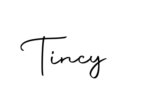 Autography-DOLnW is a professional signature style that is perfect for those who want to add a touch of class to their signature. It is also a great choice for those who want to make their signature more unique. Get Tincy name to fancy signature for free. Tincy signature style 10 images and pictures png