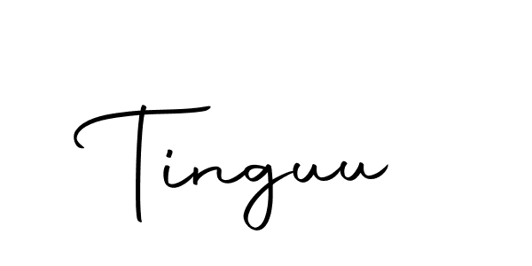 This is the best signature style for the Tinguu name. Also you like these signature font (Autography-DOLnW). Mix name signature. Tinguu signature style 10 images and pictures png