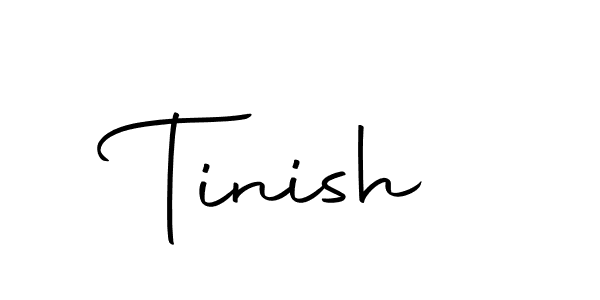 See photos of Tinish official signature by Spectra . Check more albums & portfolios. Read reviews & check more about Autography-DOLnW font. Tinish signature style 10 images and pictures png