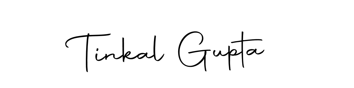 Similarly Autography-DOLnW is the best handwritten signature design. Signature creator online .You can use it as an online autograph creator for name Tinkal Gupta. Tinkal Gupta signature style 10 images and pictures png