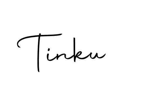 It looks lik you need a new signature style for name Tinku. Design unique handwritten (Autography-DOLnW) signature with our free signature maker in just a few clicks. Tinku signature style 10 images and pictures png