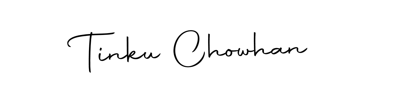 See photos of Tinku Chowhan official signature by Spectra . Check more albums & portfolios. Read reviews & check more about Autography-DOLnW font. Tinku Chowhan signature style 10 images and pictures png