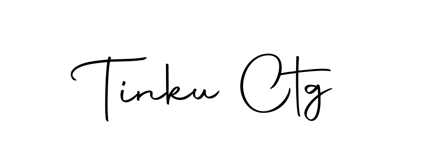 How to Draw Tinku Ctg signature style? Autography-DOLnW is a latest design signature styles for name Tinku Ctg. Tinku Ctg signature style 10 images and pictures png