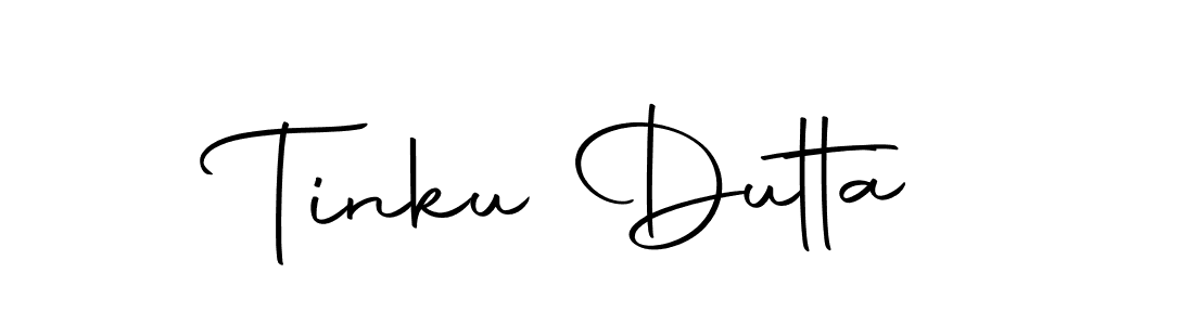 This is the best signature style for the Tinku Dutta name. Also you like these signature font (Autography-DOLnW). Mix name signature. Tinku Dutta signature style 10 images and pictures png