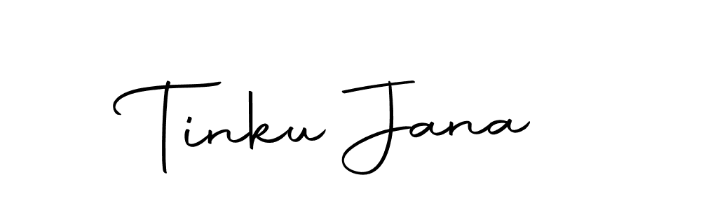 See photos of Tinku Jana official signature by Spectra . Check more albums & portfolios. Read reviews & check more about Autography-DOLnW font. Tinku Jana signature style 10 images and pictures png