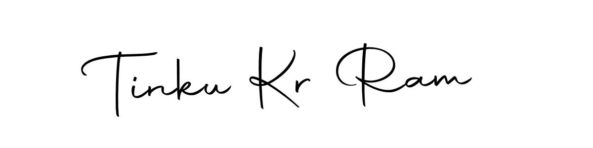 Best and Professional Signature Style for Tinku Kr Ram. Autography-DOLnW Best Signature Style Collection. Tinku Kr Ram signature style 10 images and pictures png