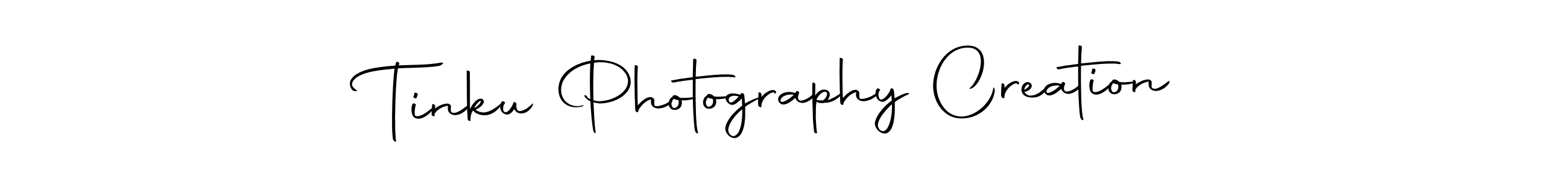 Best and Professional Signature Style for Tinku Photography Creation. Autography-DOLnW Best Signature Style Collection. Tinku Photography Creation signature style 10 images and pictures png