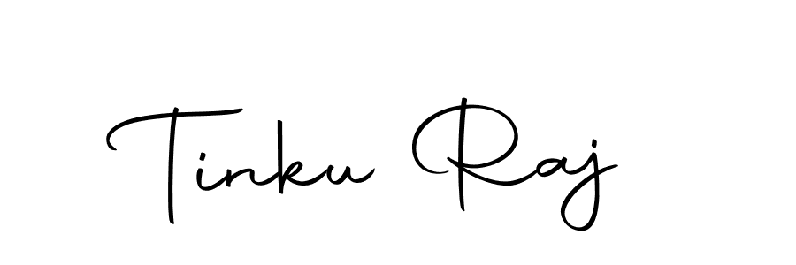 This is the best signature style for the Tinku Raj name. Also you like these signature font (Autography-DOLnW). Mix name signature. Tinku Raj signature style 10 images and pictures png