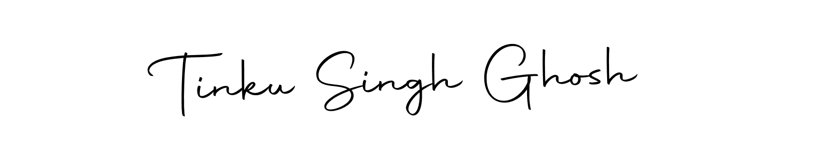 Best and Professional Signature Style for Tinku Singh Ghosh. Autography-DOLnW Best Signature Style Collection. Tinku Singh Ghosh signature style 10 images and pictures png