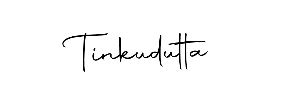 See photos of Tinkudutta official signature by Spectra . Check more albums & portfolios. Read reviews & check more about Autography-DOLnW font. Tinkudutta signature style 10 images and pictures png