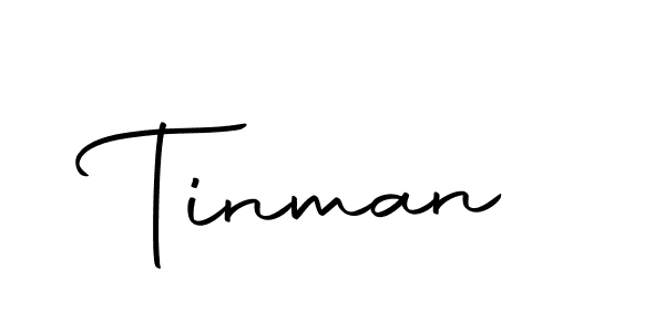 Autography-DOLnW is a professional signature style that is perfect for those who want to add a touch of class to their signature. It is also a great choice for those who want to make their signature more unique. Get Tinman name to fancy signature for free. Tinman signature style 10 images and pictures png