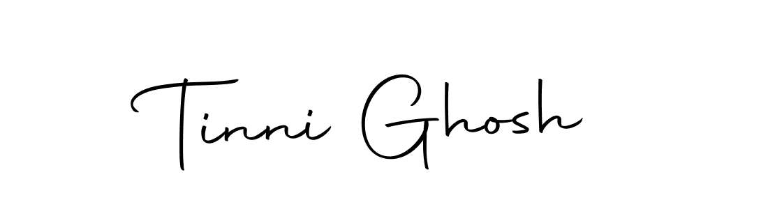 Check out images of Autograph of Tinni Ghosh name. Actor Tinni Ghosh Signature Style. Autography-DOLnW is a professional sign style online. Tinni Ghosh signature style 10 images and pictures png