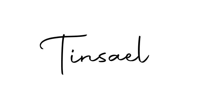 Check out images of Autograph of Tinsael name. Actor Tinsael Signature Style. Autography-DOLnW is a professional sign style online. Tinsael signature style 10 images and pictures png