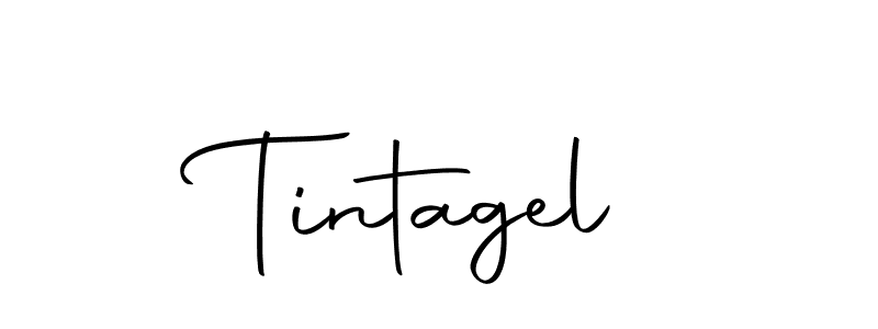 This is the best signature style for the Tintagel name. Also you like these signature font (Autography-DOLnW). Mix name signature. Tintagel signature style 10 images and pictures png