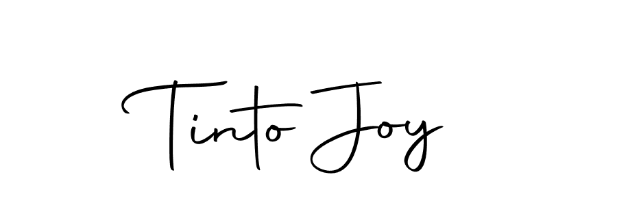 Autography-DOLnW is a professional signature style that is perfect for those who want to add a touch of class to their signature. It is also a great choice for those who want to make their signature more unique. Get Tinto Joy name to fancy signature for free. Tinto Joy signature style 10 images and pictures png
