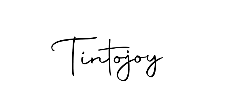 How to Draw Tintojoy signature style? Autography-DOLnW is a latest design signature styles for name Tintojoy. Tintojoy signature style 10 images and pictures png