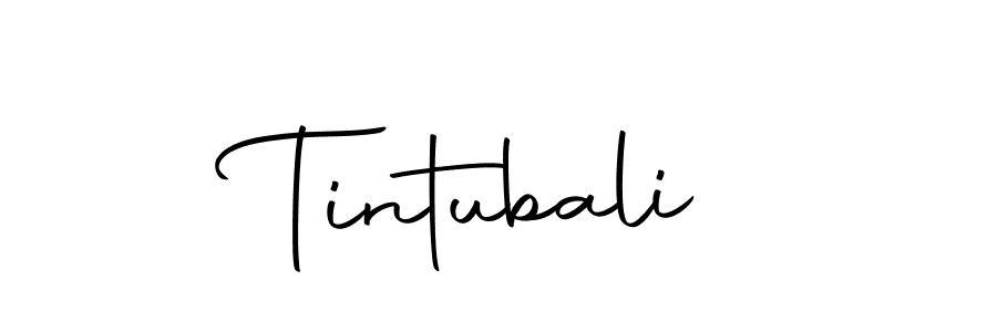 It looks lik you need a new signature style for name Tintubali. Design unique handwritten (Autography-DOLnW) signature with our free signature maker in just a few clicks. Tintubali signature style 10 images and pictures png