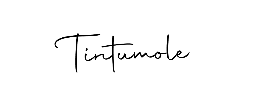 Best and Professional Signature Style for Tintumole. Autography-DOLnW Best Signature Style Collection. Tintumole signature style 10 images and pictures png