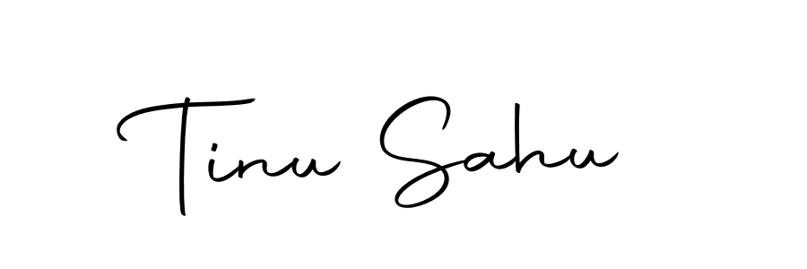 How to Draw Tinu Sahu signature style? Autography-DOLnW is a latest design signature styles for name Tinu Sahu. Tinu Sahu signature style 10 images and pictures png