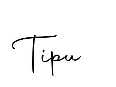 How to Draw Tipu signature style? Autography-DOLnW is a latest design signature styles for name Tipu. Tipu signature style 10 images and pictures png