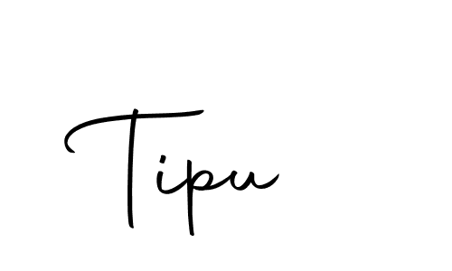 Make a beautiful signature design for name Tipu . Use this online signature maker to create a handwritten signature for free. Tipu  signature style 10 images and pictures png