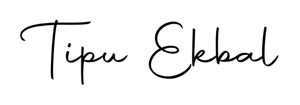 Here are the top professional signature styles for the name Tipu Ekbal. These are the best autograph styles you can use for your name. Tipu Ekbal signature style 10 images and pictures png