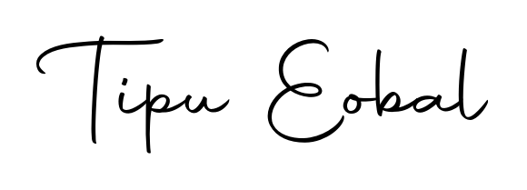 Also we have Tipu Eobal name is the best signature style. Create professional handwritten signature collection using Autography-DOLnW autograph style. Tipu Eobal signature style 10 images and pictures png