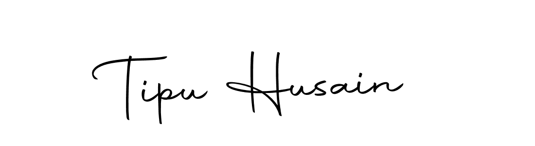 if you are searching for the best signature style for your name Tipu Husain. so please give up your signature search. here we have designed multiple signature styles  using Autography-DOLnW. Tipu Husain signature style 10 images and pictures png