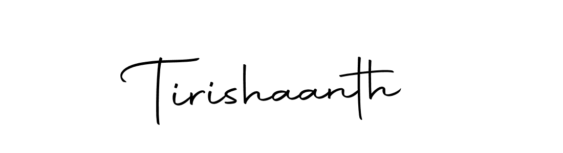 See photos of Tirishaanth official signature by Spectra . Check more albums & portfolios. Read reviews & check more about Autography-DOLnW font. Tirishaanth signature style 10 images and pictures png