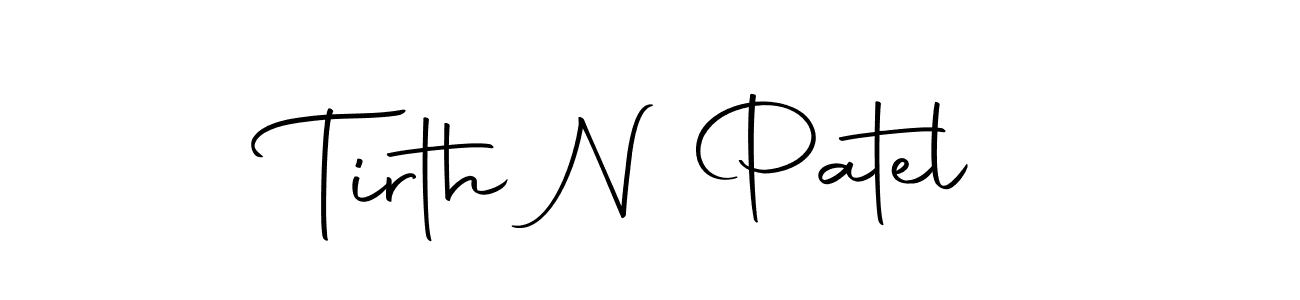 See photos of Tirth N Patel official signature by Spectra . Check more albums & portfolios. Read reviews & check more about Autography-DOLnW font. Tirth N Patel signature style 10 images and pictures png