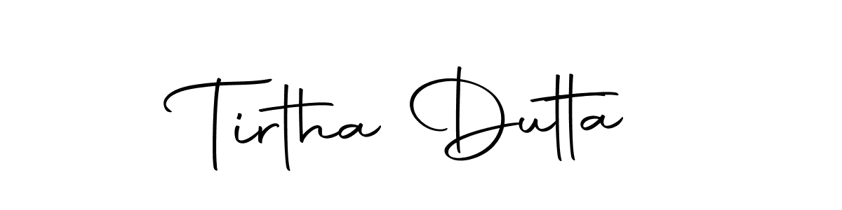 See photos of Tirtha Dutta official signature by Spectra . Check more albums & portfolios. Read reviews & check more about Autography-DOLnW font. Tirtha Dutta signature style 10 images and pictures png