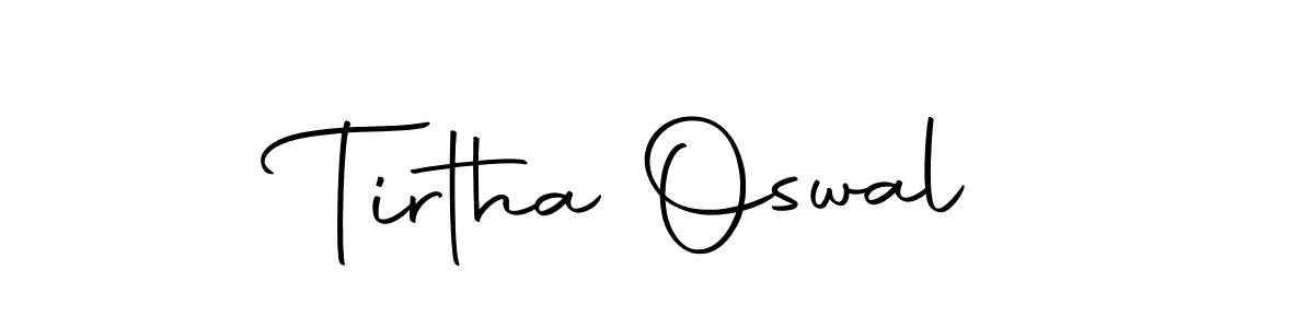 See photos of Tirtha Oswal official signature by Spectra . Check more albums & portfolios. Read reviews & check more about Autography-DOLnW font. Tirtha Oswal signature style 10 images and pictures png