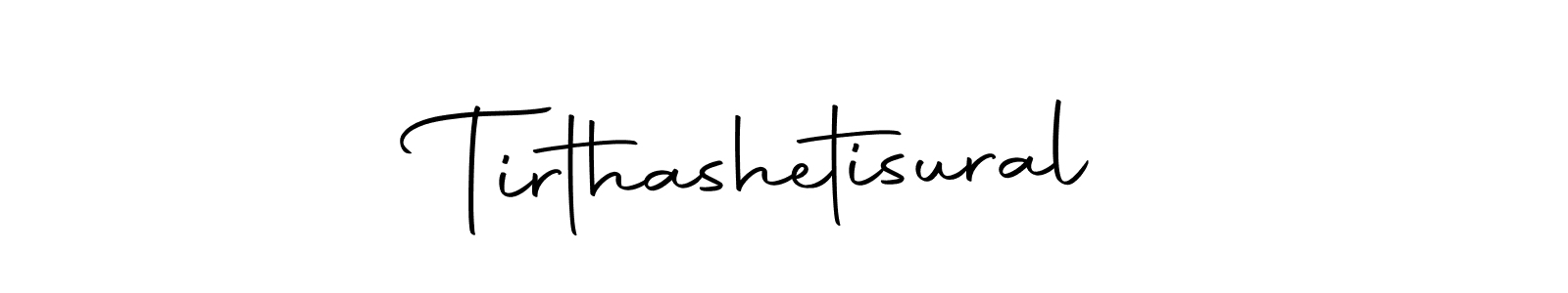 Best and Professional Signature Style for Tirthashetisural. Autography-DOLnW Best Signature Style Collection. Tirthashetisural signature style 10 images and pictures png
