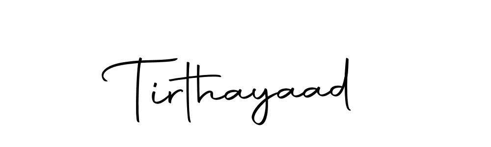 This is the best signature style for the Tirthayaad name. Also you like these signature font (Autography-DOLnW). Mix name signature. Tirthayaad signature style 10 images and pictures png