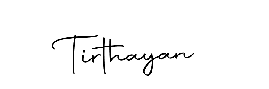 See photos of Tirthayan official signature by Spectra . Check more albums & portfolios. Read reviews & check more about Autography-DOLnW font. Tirthayan signature style 10 images and pictures png