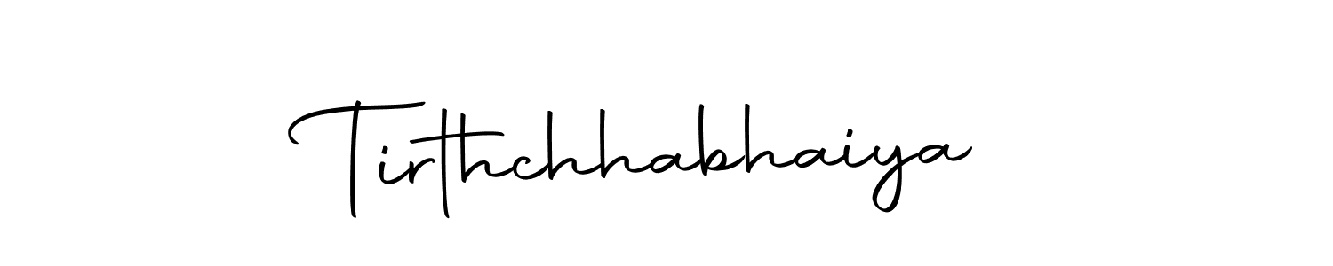 Check out images of Autograph of Tirthchhabhaiya name. Actor Tirthchhabhaiya Signature Style. Autography-DOLnW is a professional sign style online. Tirthchhabhaiya signature style 10 images and pictures png