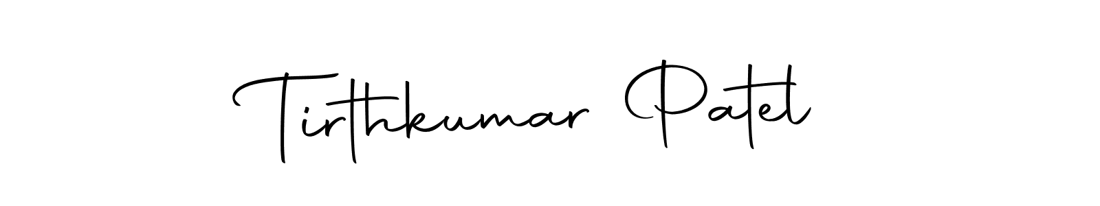 Best and Professional Signature Style for Tirthkumar Patel. Autography-DOLnW Best Signature Style Collection. Tirthkumar Patel signature style 10 images and pictures png