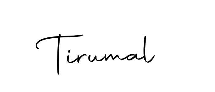 See photos of Tirumal official signature by Spectra . Check more albums & portfolios. Read reviews & check more about Autography-DOLnW font. Tirumal signature style 10 images and pictures png